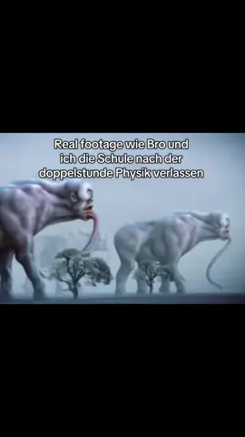 Am besten auch noch wenn’s in der 10/11. Stunde war😂✌️#fürdich #realtalk #fürecht #relatable #meme 