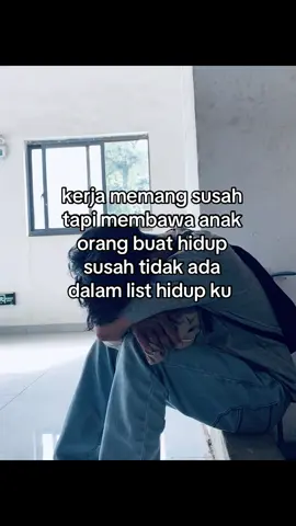 bantu 10k follower teman”🙏🏻 #kulipabrik 