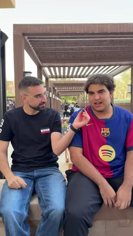 #fyp #foryou #foryoupage #auc 