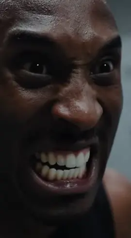 TIMELINE ALERT Variant 18 unlocked cross-temporal targeting Clip 1 1863 Gettysburg Mic squeal, crowd gasp, frame tears, speech halts, stage shakes On screen Lincoln status INTERRUPTED Clip 2 1905 Bern Ink blooms like a shockwave, papers scatter, lights flicker On screen Einstein status COMPROMISED Glitch text ALL OF HISTORY GETS THESE HANDS 🤖⌛️⚠️ Monitor readout Temporal breach confirmed Historical targets selected Causality threatened Continuity breaking Coverage multiple eras Classification VARIANT 18 historical interference Impact log 1863 Gettysburg breached 1905 Relativity threatened Past integrity compromised You are watching a live temporal alert Comment SEAL to deploy a lock, drop the year that needs backup Follow for the containment map and next breach update Save before the rewrite hits your feed #KobeUnhinged #Variant18 #TimelineBreak #HistoricalViolence #LincolnDown #EinsteinSigned #TemporalChaos #ARG #GlitchTok #SciFi #FoundFootage