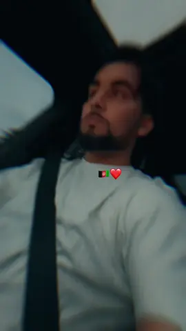 ❤️🇦🇫#afghanistan🇦🇫 #foryou #fyp #ګران_وطن_افغانستان♥️🇦🇫🇦🇫♥️ 