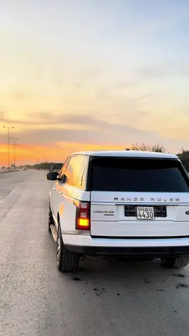 #رنج_روفر🦅 #ادلب 