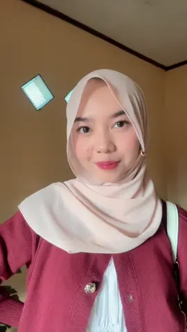 #outfitideas #outfitinspo #grwm #foryoupage 