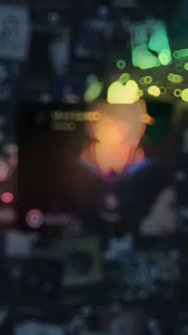 #CapCut  The sexiest hololive member 