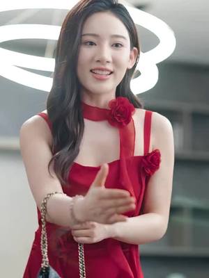 Giới hạn thời gian miễn phí! Xem quảng cáo là có thể mở khóa nội dung vở kịch!