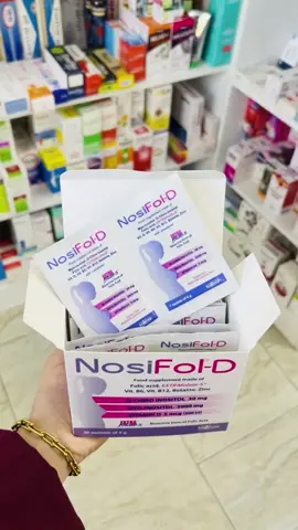 موجود #توصيل_طلبات🚗 لاغلب مناطق🫰🏻🙂