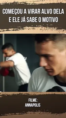 ele já percebeu 😁 #filme #series #fyp #viral 