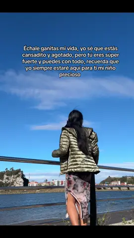 #parati #viral_video #🥺💗 #@(🕷🥺 < Vøs_ Åłex̌ 🦀🇺🇲🇬🇹) 