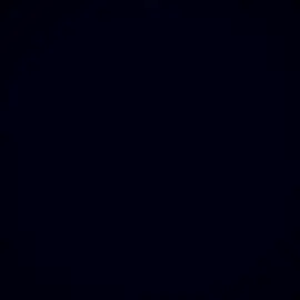 yang penting cantik santai juga  btw yang mau judulnya ALYA SOMETIMES HILDER HER FEELINGS IN RUSIA  #NANOAMIYAMAE #PECINTAANIME #DAISUKI  ENPICI CANTIK MELEWATI MC