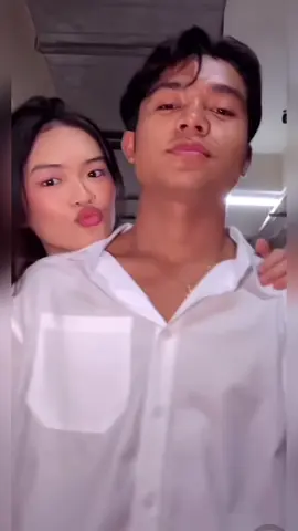 ❤️❤️❤️ @betrandputraonsureal @Aqila Zhavira #betrandputraonsureal #betrandpetoputraonsu #betrandputraonsu #aqilazhavira 