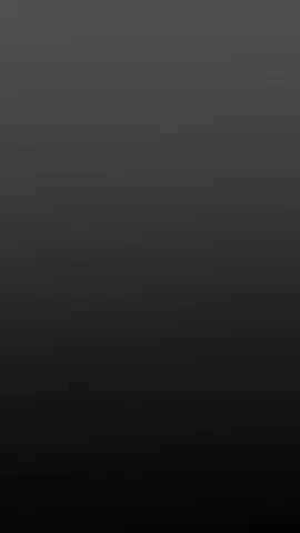 exsaited sendiri😹🤭 #4u #fyp #jjmykisah😹🤭🤭 #gsukaskip📵 #lewatberanda 