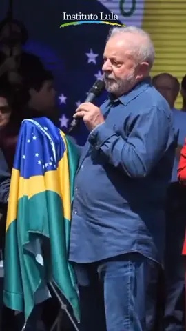 Lula 2026 #lulareeleito  #brasil  #lulapresidente2026  #viral_video 