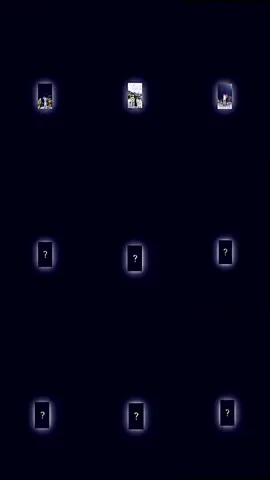 မာနမကြီးရင် ပုံနှစ်ပုံ ချခဲ့ကွာ ပါချင်မှ ချခဲ့နော် သကြန်အတူတူ သွားမယ်လိုက်ခဲ့ကြ#fypシ゚ #view #view #view #fypシ゚ 