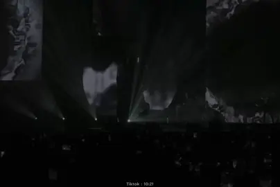 Xode zhber nakrya 🫠 #fyp #foryoupage #music #kurdistan #duhok_zaxo_amedi_semel_akre 