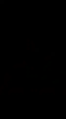 galatasarayın has çoçuğu cumartesi seninleyiz icardi diyen adamın yerine 11 sin hazır ol. #barışalperyılmaz #galatasaray #karadenizli #galatasarayvsgenclerbirligi 