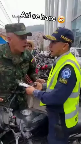 🤣🤣🤣🙏❤️‍🩹