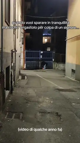 ⚠️FAKE SITUATION⚠️#viral #pertee #meme #noflop #fyp 