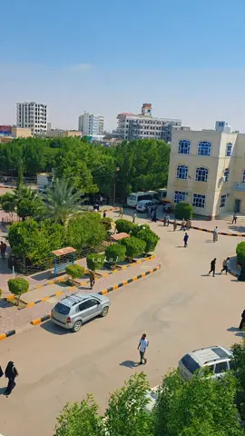 حالتي النفسيه والعاطفيه والاجتماعيه والماديه (تقولhellllp mee)🙃#تصويري📷 #مأرب #تصويري_احترافي_الاجواء👌🏻🕊😴 #تصميمي #أكسبلور 