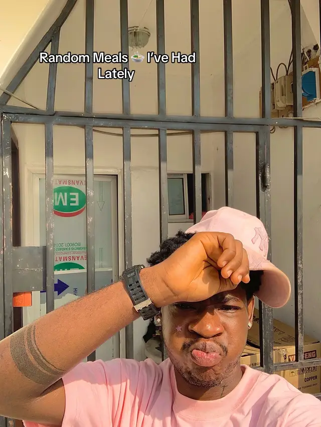 Random Meals I’ve Had Lately.  #fyp #fyppppppppppppppppppppppp #follow #viral #follow #trendingvideo #Lifestyle #trend #fypシ゚viral 