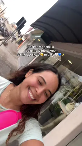 Vamos migassss  #fypシ゚ #viral #fy #foryoupage 