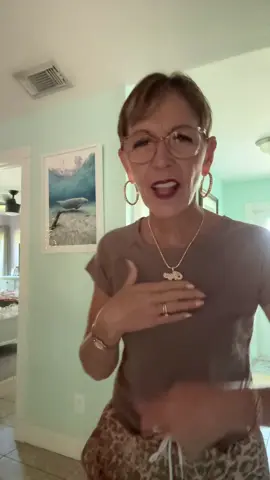 @cxrson @TJR @jordanwelch 💸 