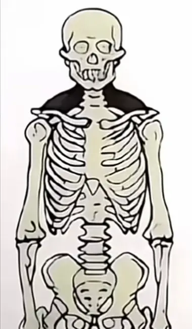 Puberty maxing #gym #bone #fyp #fyppppppppppppppppppppppp #motivation 