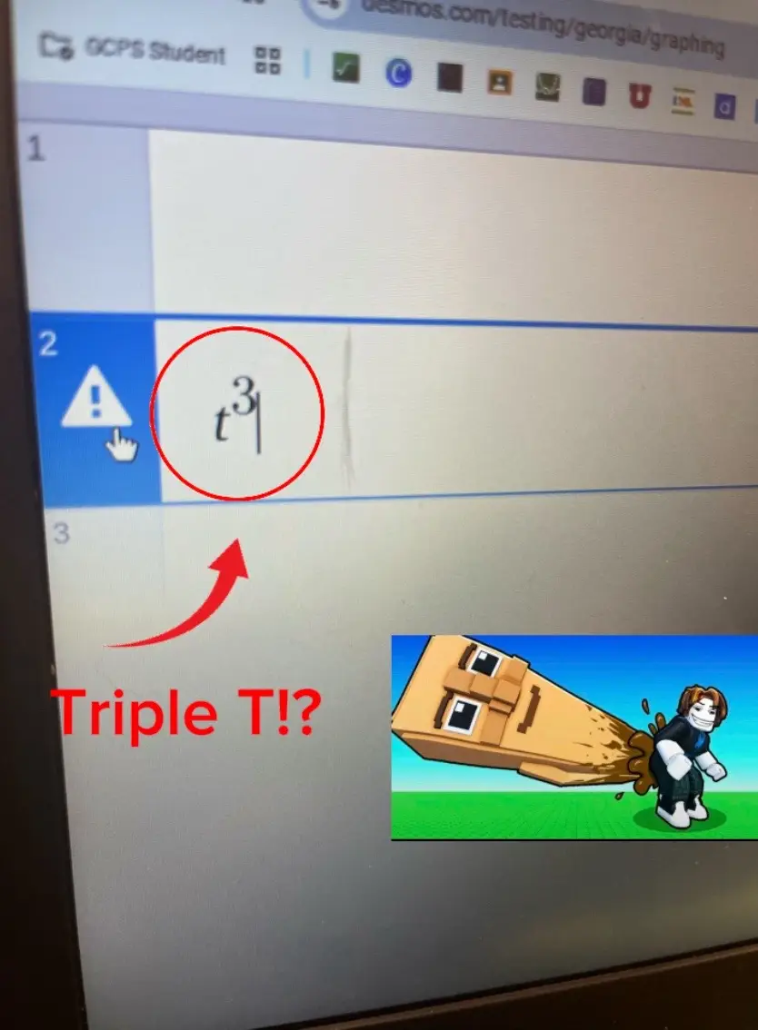 #niche #tungtungtungsahur #funny #fyp #satiremaybe 