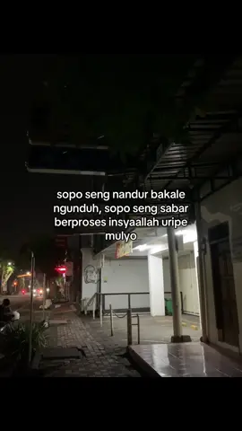 #mulyo @Royhan Ni amillah @Pusma Shakira 