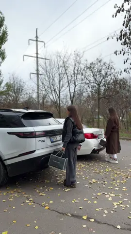 #chirieauto #chisinau #moldova #fyp #foryou 😁😁