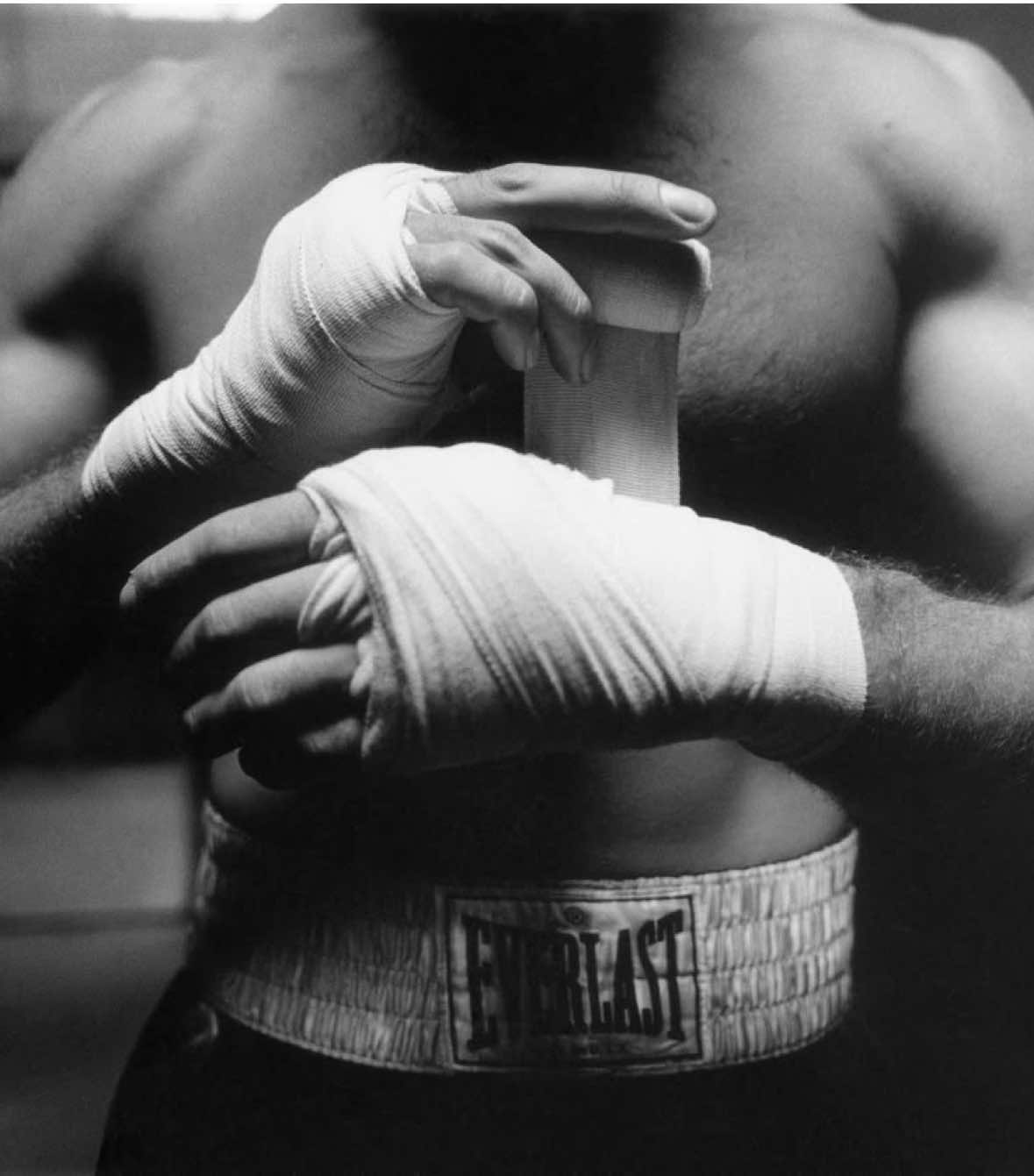 Rottweiler/ Ufc (second paid unofficial promo/ packs in bio!) #UFC #edit 