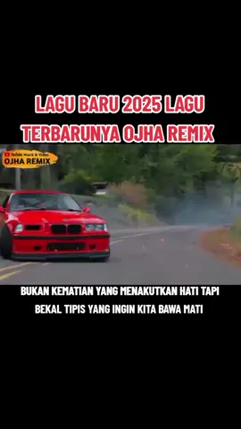 #matitakmenentu #ojharemix #trendingvideo #tiktokindonesia #fypシ゚ 