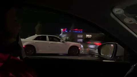 #slemani_hawler_dhok_kerkuk_text_r #slemani #ئۆباما #رانیە #نەورۆز 