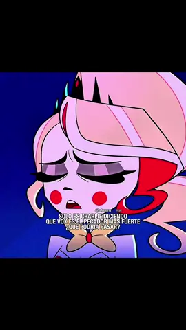 ahora que rompió su tratos con Rossie y Vox solo digo BIENVENIDO DE VUELTA SOBERANO ALASTOR 🔥💀 .. #hazbinhotel #hazbinhotelseason2 #hazbinhoteledit #charliemorningstar #alastor 