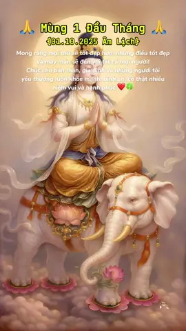#CapCut #🙏🙏🙏Phật #🙏🙏🙏🍀🍀tịnh M1 đầu tháng mới hoan hỷ #🙏🙏🙏🍀🍀tịnh #🙏🙏🙏