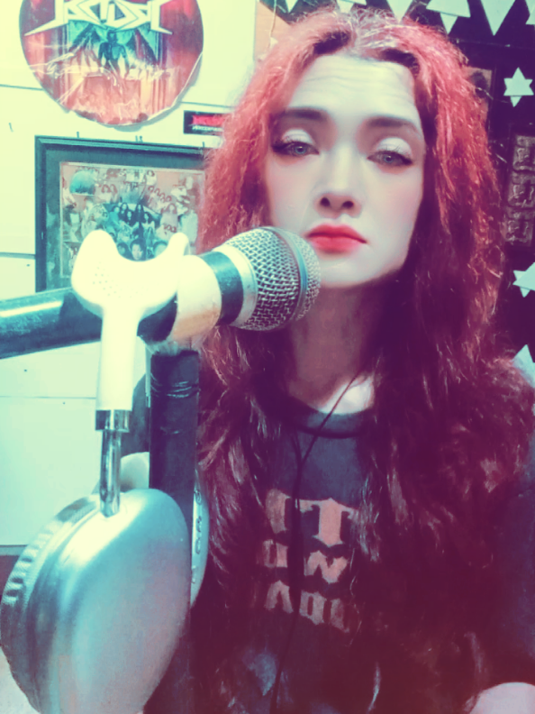 aku dulu suka Ama alm Andy liany..ada yg sama nggak y 😉🫰😘😍#coverlagu #coversongs #VoiceEffects #suaraku #90an 