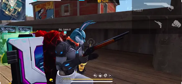 @💫Sayem Mahmud 💫 HOBE NAKI ABAR 1V1🤌🏻🗣️🫵🏻⚡️#1millionaudition #100kfollowers #foryou # 