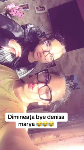 #xyzbca #virallllllllllllll #foryoupagе #sisters 