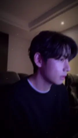 riết t tưởng t có cửa với ảnh #taehyung #kimtaehyung #xhuong 