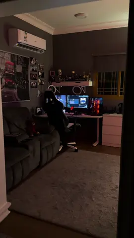 #foryou #اكسبلور #fyp 