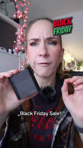 Sag Bye zu Einweg-Batterien! 🙌🔋 Die SPELEC 3600mWh AA Akkus sind superstark, laden schnell & halten länger als Standard-Batterien. Mit dem intelligenten LED-Ladegerät hast du immer volle Power – egal ob fürs Gaming, Kinderspielzeug, Taschenlampen oder Profi-Equipment ⚡ Keywords: SPELEC Akkupack, AA Lithium 1.5V, Long Life Akku, Fast Charge Batteries, Wiederaufladbare Lithium Batterie, Akkuladegerät LED, Smart Power Station, High Capacity 3600mWh, Elektronik Zubehör, Gaming Batterien, Kamera Powercell, Eco Rechargeable, AA Portable Energy, Gadget Power, Charging Technology, Durable AA Cells, Home Gadget Upgrade, Nachhaltige Batterie, Heavy Duty Battery, TikTok Bestseller Hashtags: #tiktokmademebuyit #tiktokshopblackfriday #blackfriday #blackfridaydeals #UnboxYourDeals  