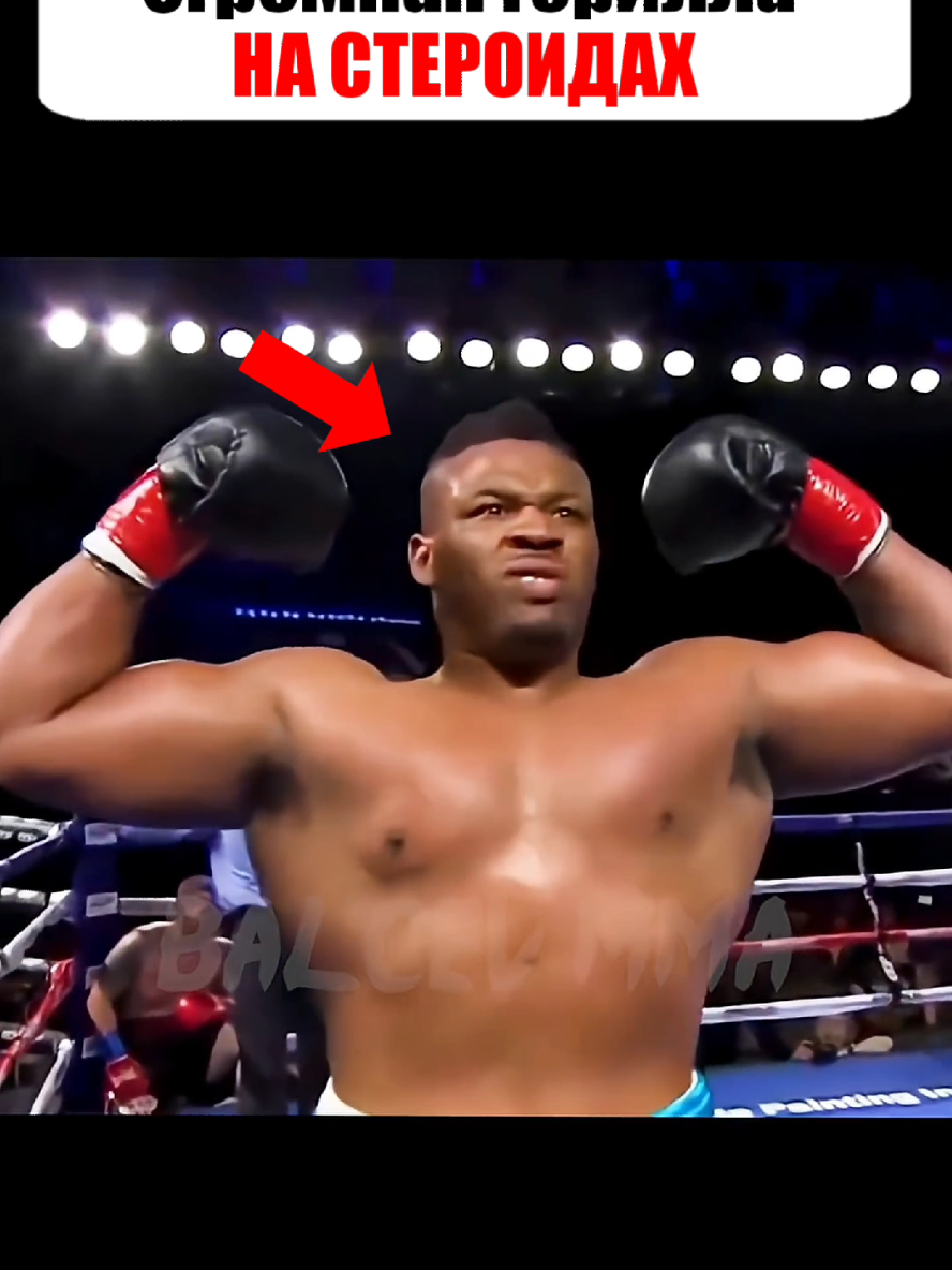 Он не знает слово 