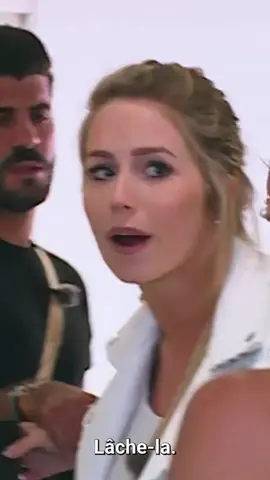 #lesanges #toto #rawell #clash #prtoi 