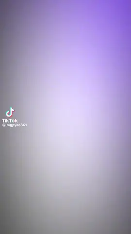 #ဘာညာပေါ့😎😎 #🤫🤫🤫🤫🙈🙈🙈🤔🤔🤔👌👌👌 