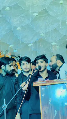 @Dr Eman Ali #foryoupageofficiall #vrialvideo #❤️ 