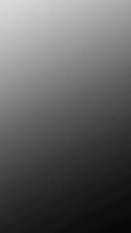 #bulan ramadhan kita kambek lek#jagoancees🥵🥶😝✌️🤙 #elitecees🥵🥶🤙#fyppp#foryoupage 