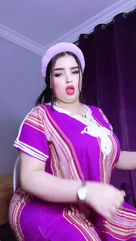 #LIVEIncentiveProgram #LIVEFEST2025 #MakeLIVECount #PaidPartnership 