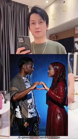 #CapCut Google Gemini Rain Al Effect Filter Tutorial, Create Google Gemini Rain Al Effect Filter Tutorial with One Photo, Cemini Photo Editing Creative Filter, #capcutforus #capcut#capcutpioneer #gemini Google Gemini Rain Al Effect Filter Tutorial, Membuat Google Gemini Rain Al Effect Filter Tutorial dengan satu foto, Foto Gemini Editing Creative Rain Al Effect Filter, جوجل الجوزاء المطر منظمة العفو الدولية آثار تصفية البرنامج التعليمي ، مع صورة من إنتاج جوجل الجوزاء المطر منظمة العفو الدولية آثار تصفية البرنامج التعليمي ، ، الجوزاء تحرير الصور الإبداعية المطر منظمة العفو الدولية آثار فلتر Google ราศีเมถุนฝนตก AI เทคนิคพิเศษกวดวิชากรอง,ทำให้ Google ราศีเมถุนฝนตก AI เทคนิคพิเศษกวดวิชา ด้วยภาพหนึ่ง, ราศีเมถุนแก้ไขภาพความคิดสร้างสรรค์ฝน ตก AI เทคนิคพิเศษกวดวิชา, Google Gemini Raining ai Special filter tutorial, utiliza una foto para hacer Google Gemini Raining ai Special filter tutorial, Gemini Photo Editing Creative Raining aiSpecial filter,ai