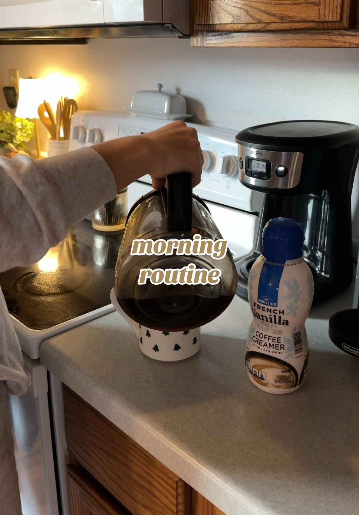 Happy Wednesday, everyone! ☁️✨ What did we think about that elimination on Dancing with the Stars last night?! 👀💃🪩 hope you enjoy your Wednesday!! #morningroutine #morningvlog #stayathomemom #MomsofTikTok #toddlermorningroutine stay at home mom stay at home mom before school drop off morning routine and Tyler morning routine school drop off morning routine Moms of TikTok morning Vlog mini Vlog day in my life 