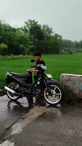 @Monmon lawasan mak#vegarnew #5tpmenolakpunah #fyp 