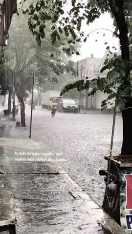 alfatihah #rindu #ayah #alfatihah #lewatberanda #foryou 